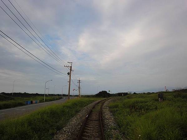 調整大小DSC00290 調整大小DSC00290