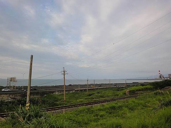 調整大小DSC00304 調整大小DSC00304