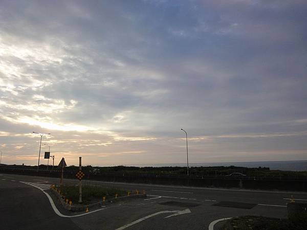調整大小DSC00297 調整大小DSC00297