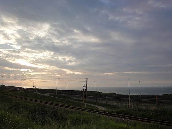 調整大小DSC00305 調整大小DSC00305
