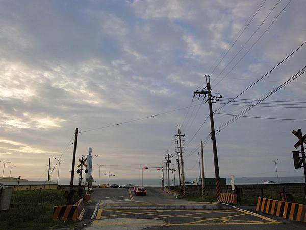 調整大小DSC00320 調整大小DSC00320