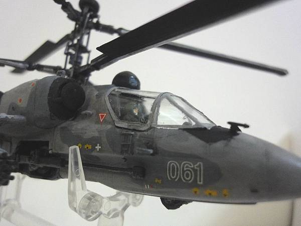 調整大小DSC00426.JPG 調整大小DSC00426.JPG