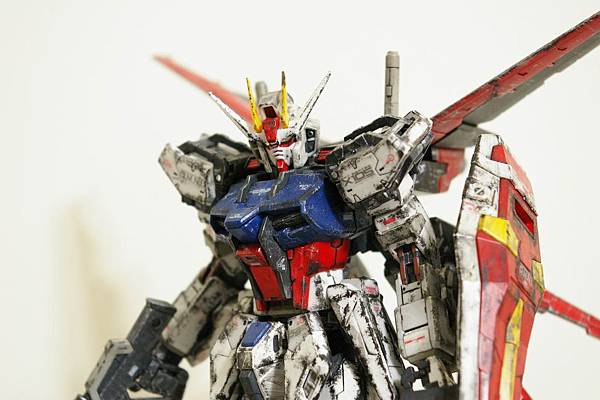 調整大小IMGP4819.JPG 調整大小IMGP4819.JPG