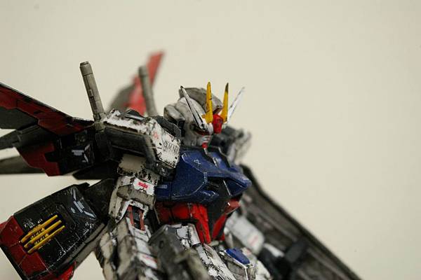 調整大小IMGP4823.JPG 調整大小IMGP4823.JPG