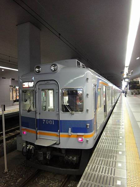 調整大小DSC01192.JPG 調整大小DSC01192.JPG