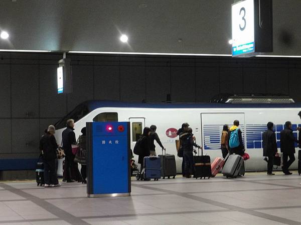 調整大小DSC01193.JPG 調整大小DSC01193.JPG