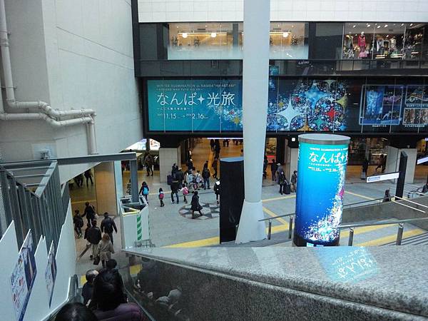 調整大小DSC01205.JPG 調整大小DSC01205.JPG