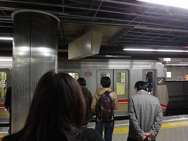 調整大小DSC01207.JPG 調整大小DSC01207.JPG