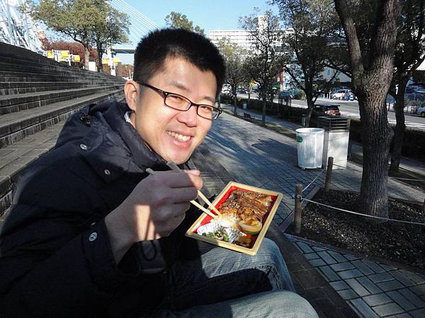 調整大小DSC01217.JPG 調整大小DSC01217.JPG