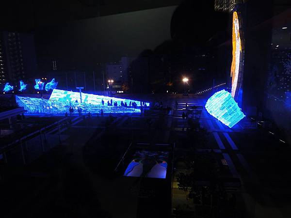 調整大小DSC01284.JPG 調整大小DSC01284.JPG