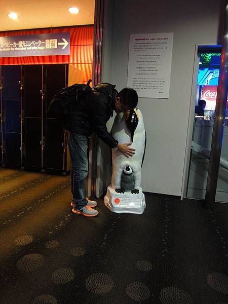 調整大小DSC01287.JPG 調整大小DSC01287.JPG