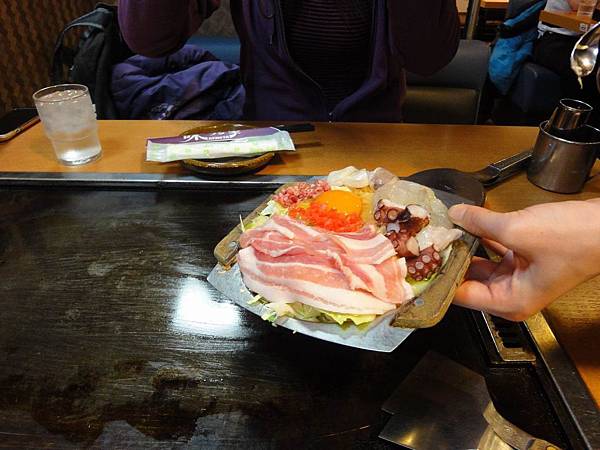 調整大小DSC01313.JPG 調整大小DSC01313.JPG