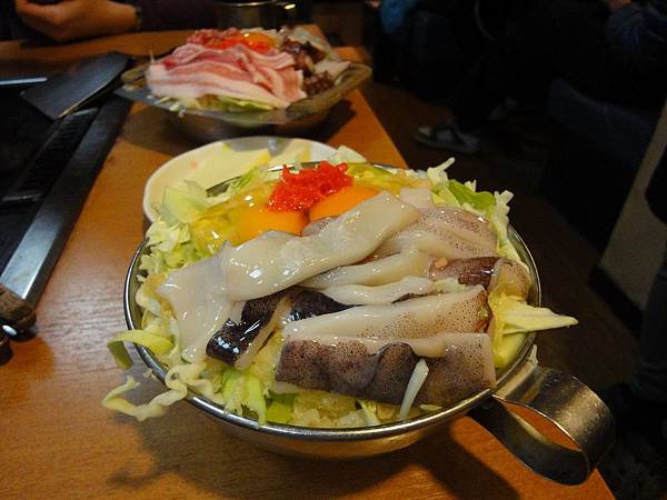 調整大小DSC01314.JPG 調整大小DSC01314.JPG