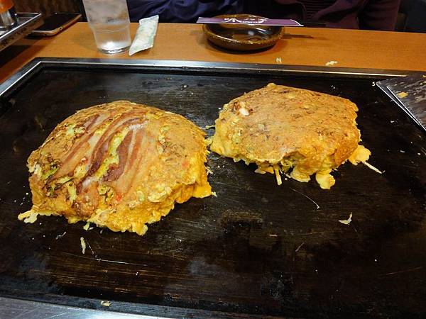 調整大小DSC01319.JPG 調整大小DSC01319.JPG