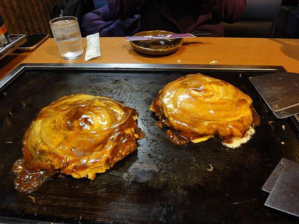 調整大小DSC01321.JPG 調整大小DSC01321.JPG