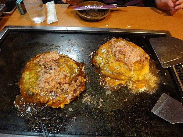 調整大小DSC01322.JPG 調整大小DSC01322.JPG