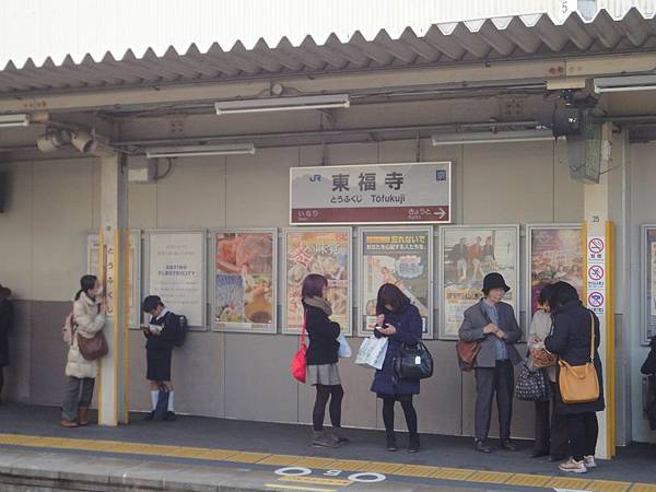 調整大小DSC01676.JPG 調整大小DSC01676.JPG