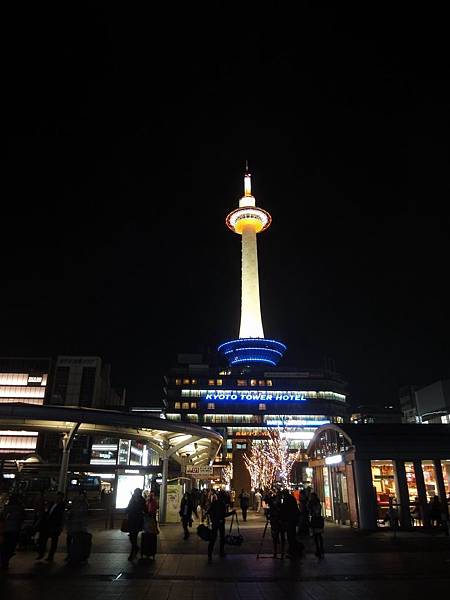 調整大小DSC01793.JPG 調整大小DSC01793.JPG