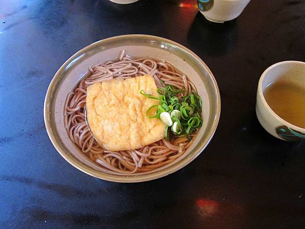 調整大小IMG_6833.JPG 調整大小IMG_6833.JPG