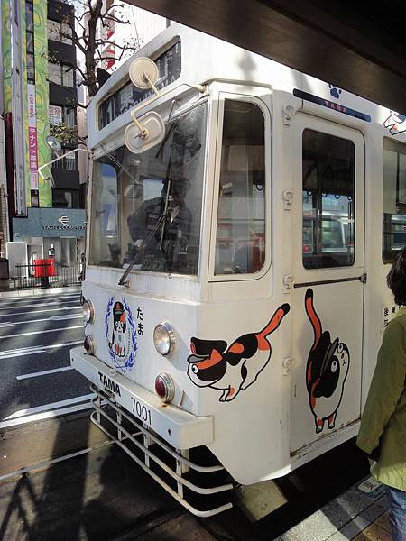 調整大小DSC01819.JPG 調整大小DSC01819.JPG