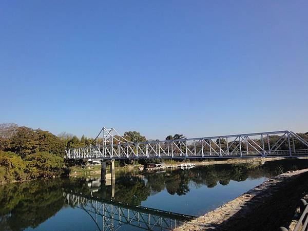 調整大小DSC01841.JPG 調整大小DSC01841.JPG