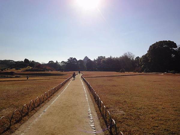 調整大小DSC01855.JPG 調整大小DSC01855.JPG
