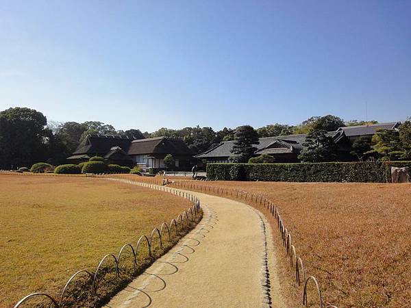 調整大小DSC01852.JPG 調整大小DSC01852.JPG