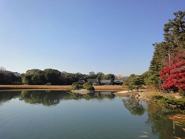 調整大小DSC01907.JPG 調整大小DSC01907.JPG