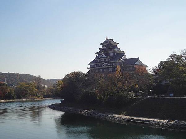 調整大小DSC01935.JPG 調整大小DSC01935.JPG