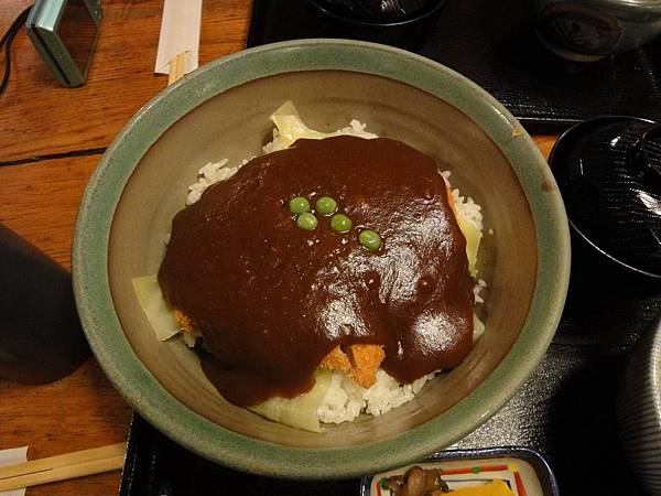 調整大小DSC01966.JPG 調整大小DSC01966.JPG