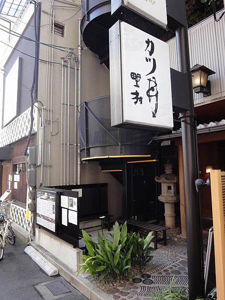 調整大小DSC01969.JPG 調整大小DSC01969.JPG