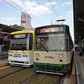 調整大小DSC02009.JPG