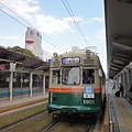 調整大小DSC02011.JPG