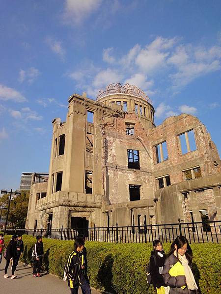 調整大小DSC02019.JPG 調整大小DSC02019.JPG