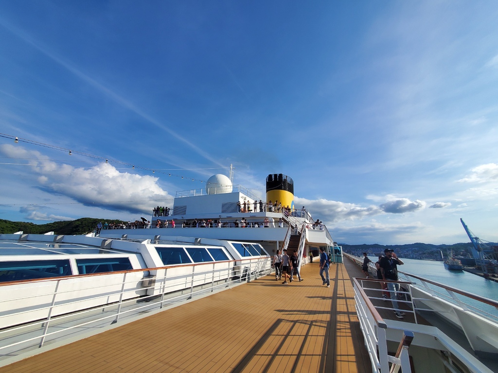 20230723_163838.jpg 20230723_163838.jpg