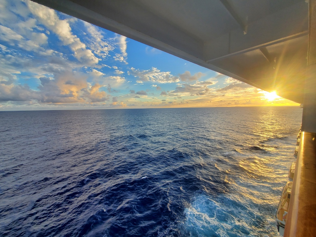 20230724_061552.jpg 20230724_061552.jpg