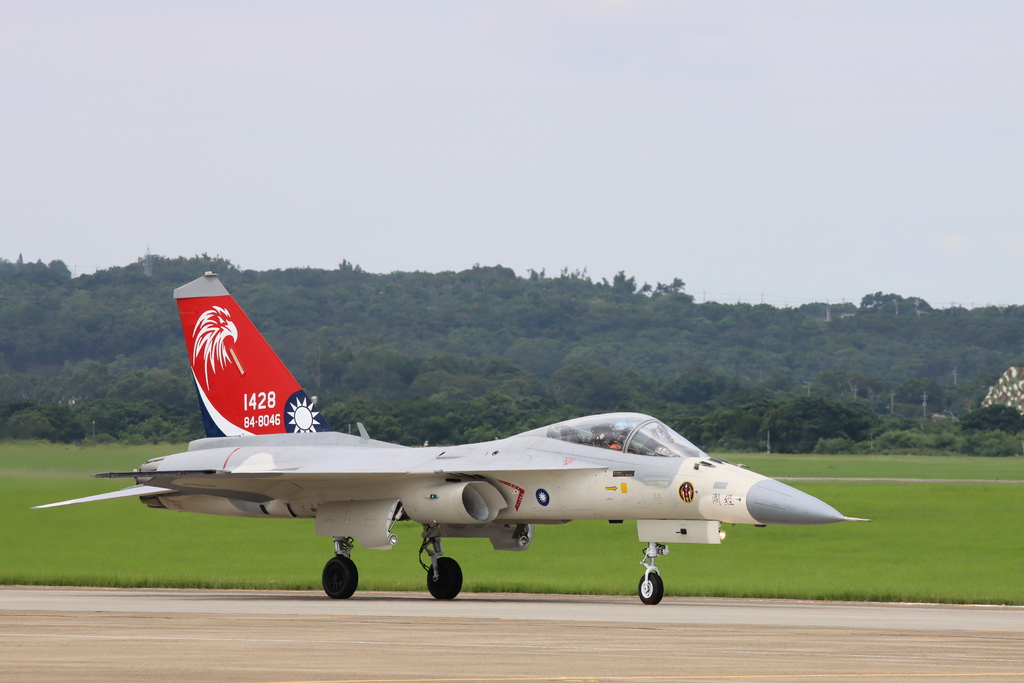 IMG_2220.JPG IMG_2220.JPG