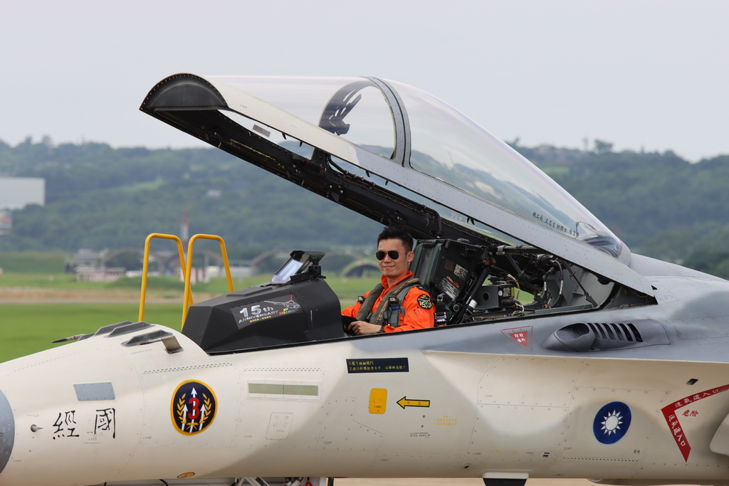 IMG_2287.JPG IMG_2287.JPG