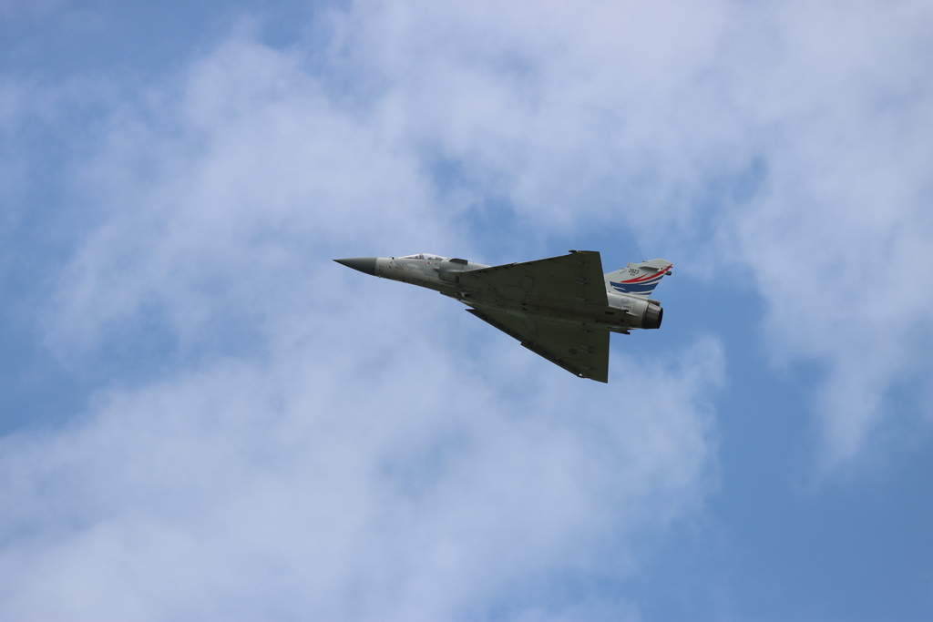 IMG_2366.JPG IMG_2366.JPG