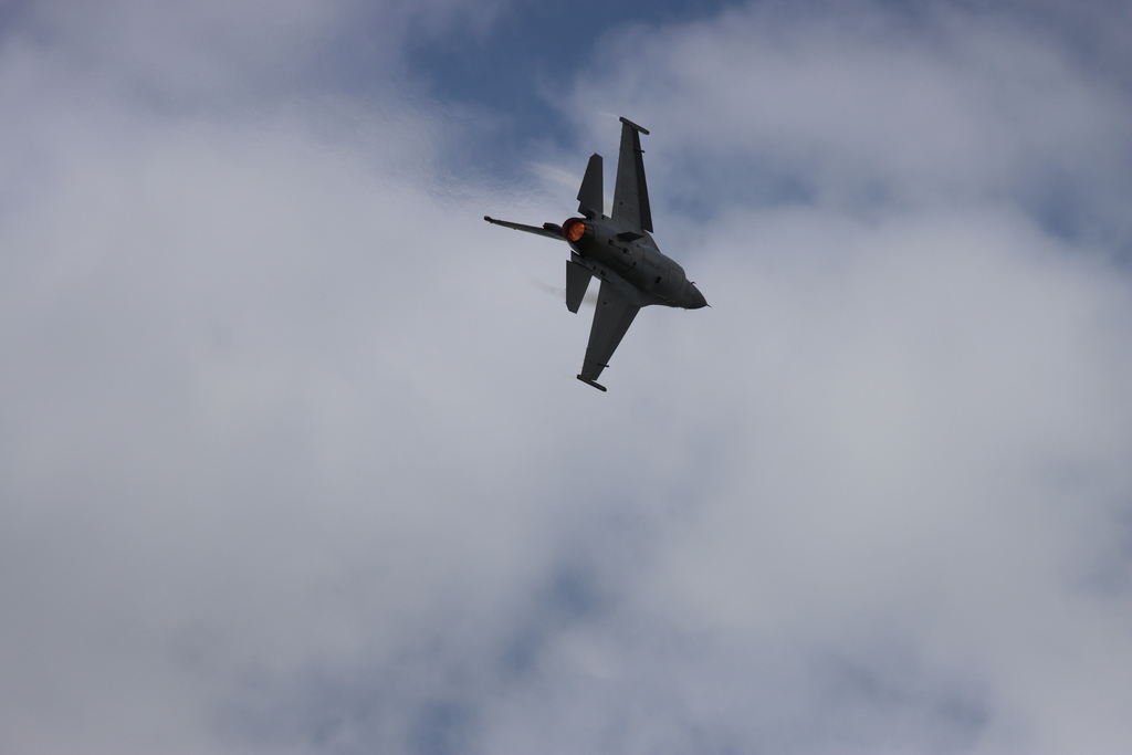 IMG_2702.JPG IMG_2702.JPG