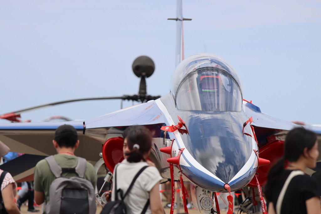 IMG_2815.JPG IMG_2815.JPG