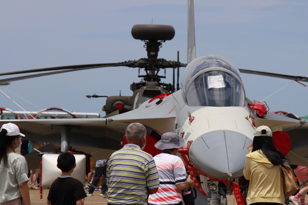 IMG_2813.JPG IMG_2813.JPG