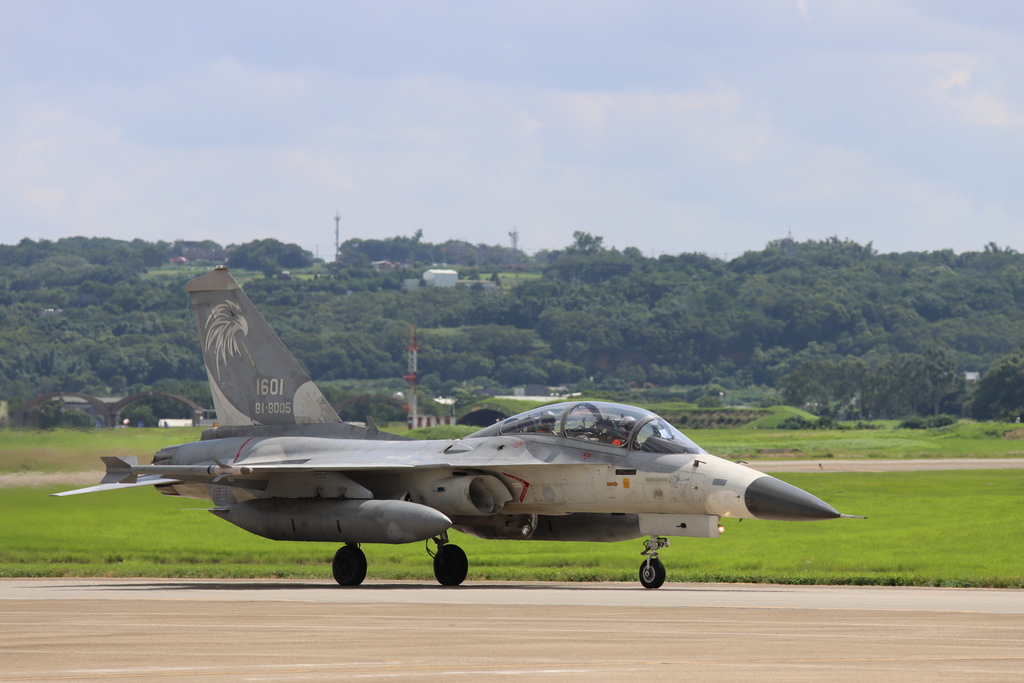 IMG_2900.JPG IMG_2900.JPG