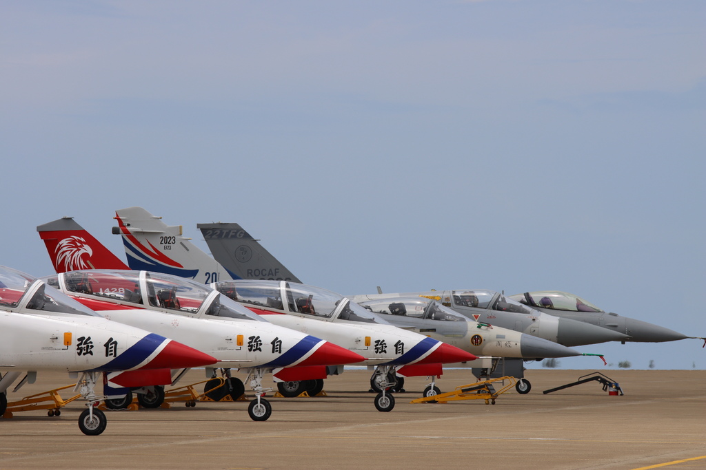 IMG_2791.JPG IMG_2791.JPG