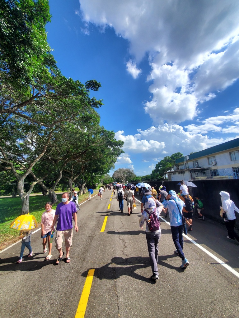 20230812_151823.jpg 20230812_151823.jpg