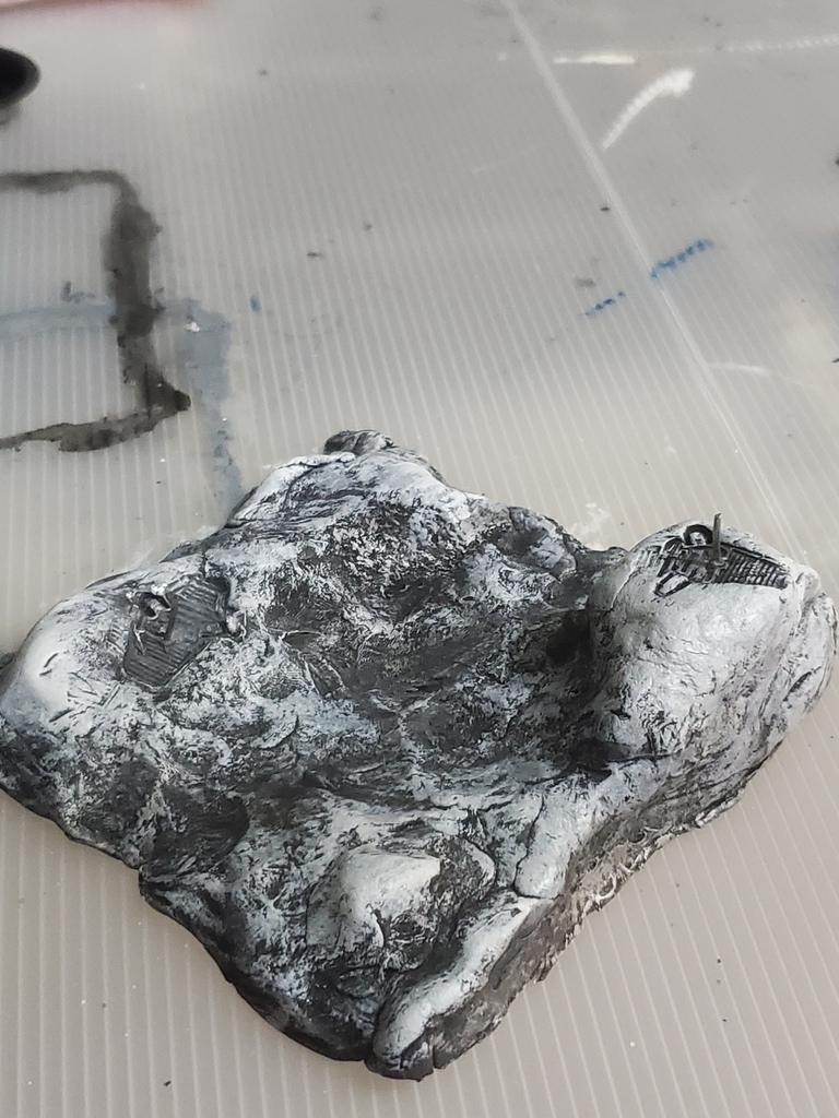 RF11開拓模型祭-台灣國際模型公開賽參賽心得