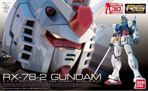 RG-RX78-500x500.jpg RG-RX78-500x500.jpg
