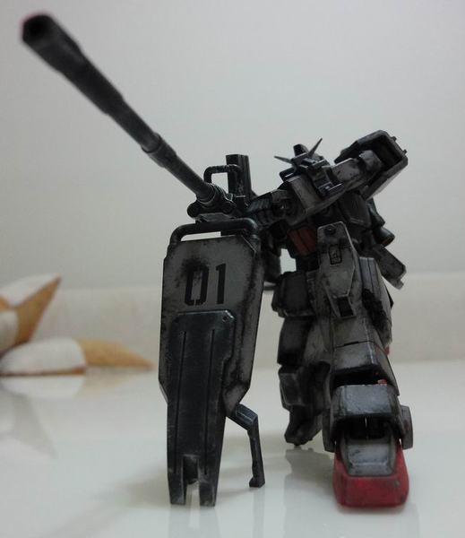 調整大小DSC00643.JPG 調整大小DSC00643.JPG