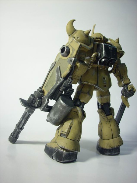背面 背面
