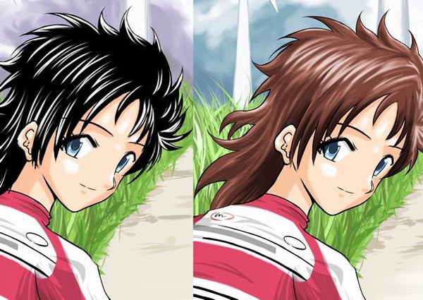調整大小HEAD.JPG 調整大小HEAD.JPG
